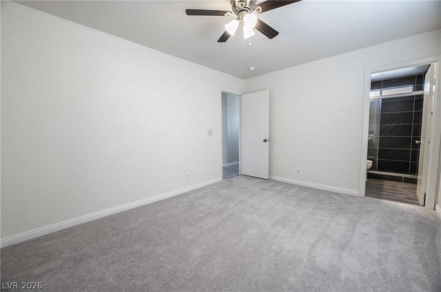 8212 HERCULES Drive, Las Vegas, NV 89128