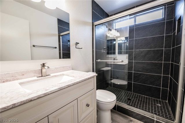 8212 HERCULES Drive, Las Vegas, NV 89128