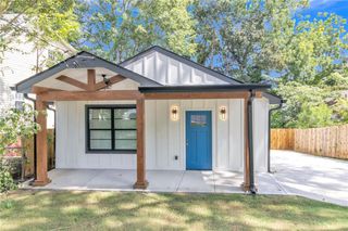 1189 Gardenia NW Street, Atlanta, GA 30314