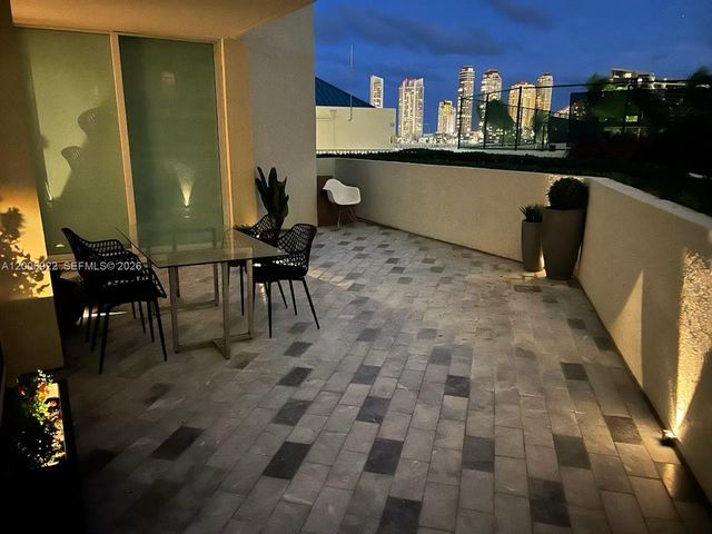 3370 Hidden Bay Drive 409, Aventura, FL 33180