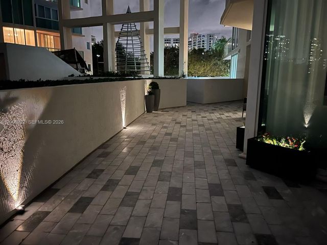 3370 Hidden Bay Drive 409, Aventura, FL 33180