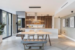 3370 Hidden Bay Drive 409, Aventura, FL 33180