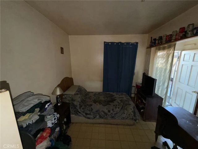 2112 City View Avenue, Los Angeles, CA 90033