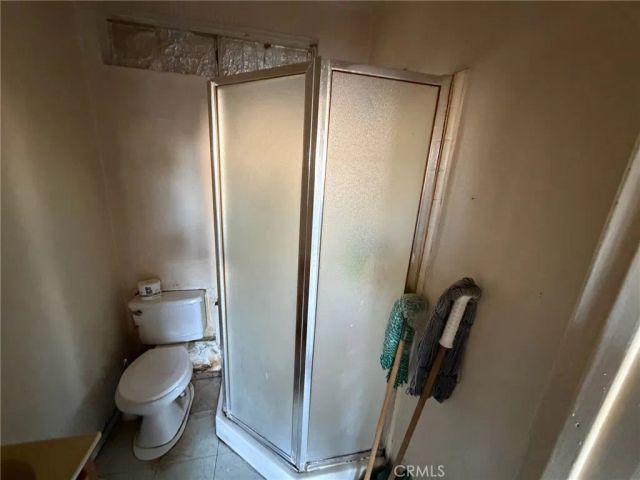 2112 City View Avenue, Los Angeles, CA 90033