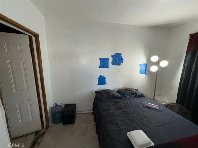 2112 City View Avenue, Los Angeles, CA 90033