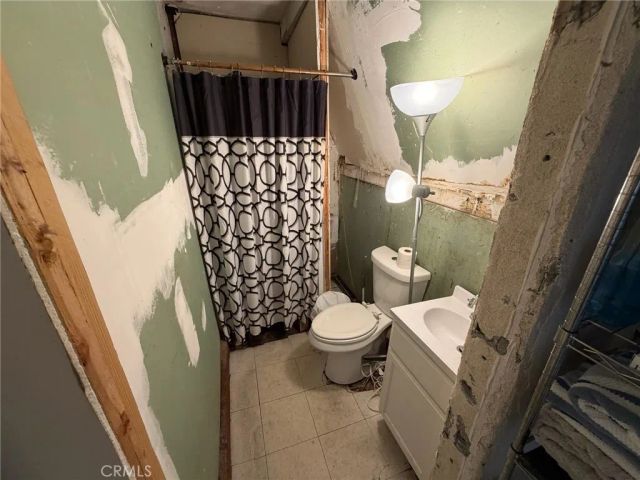 2112 City View Avenue, Los Angeles, CA 90033