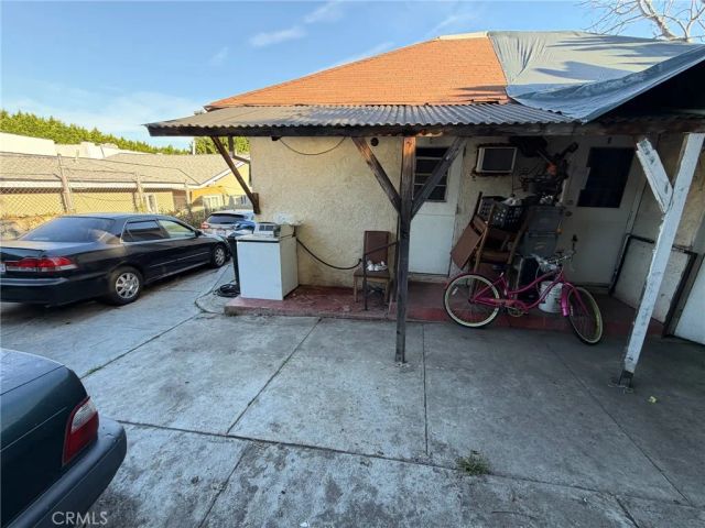 2112 City View Avenue, Los Angeles, CA 90033