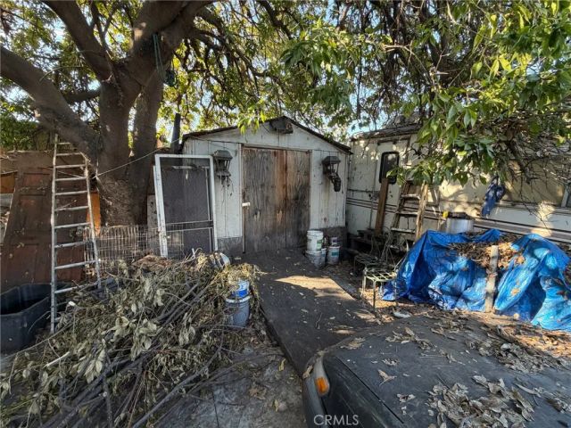 2112 City View Avenue, Los Angeles, CA 90033