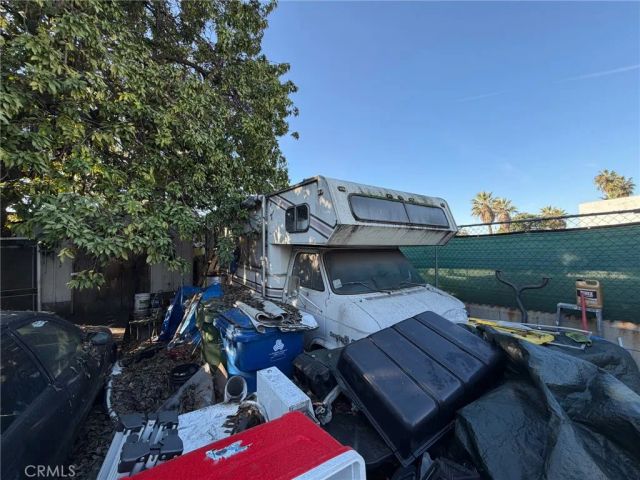 2112 City View Avenue, Los Angeles, CA 90033