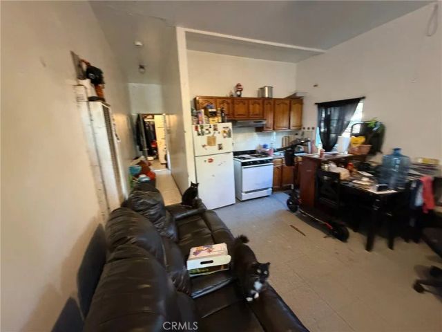 2112 City View Avenue, Los Angeles, CA 90033