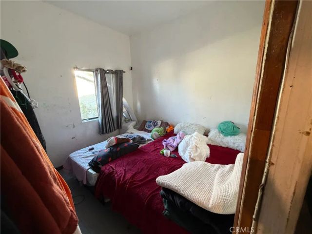 2112 City View Avenue, Los Angeles, CA 90033