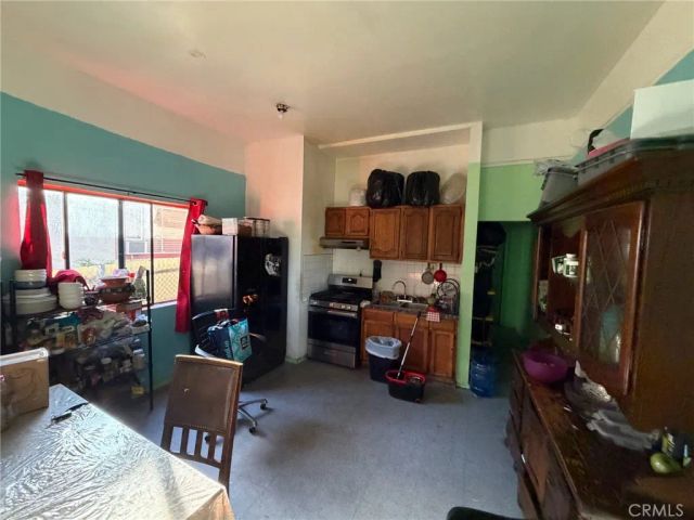 2112 City View Avenue, Los Angeles, CA 90033