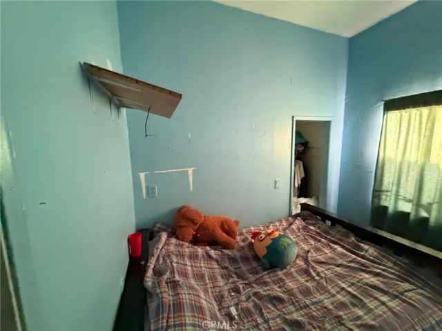 2112 City View Avenue, Los Angeles, CA 90033