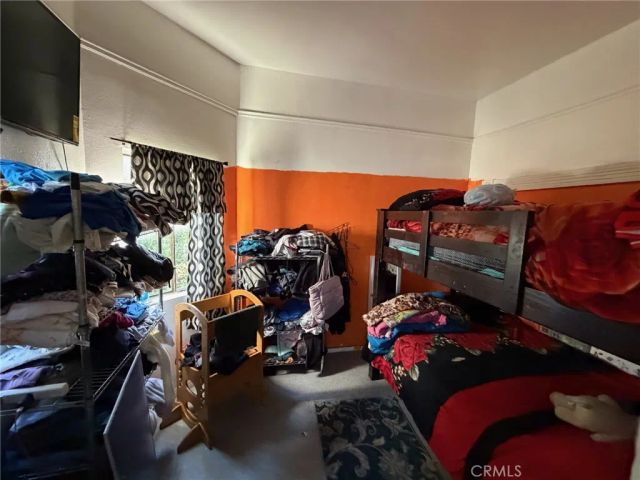 2112 City View Avenue, Los Angeles, CA 90033