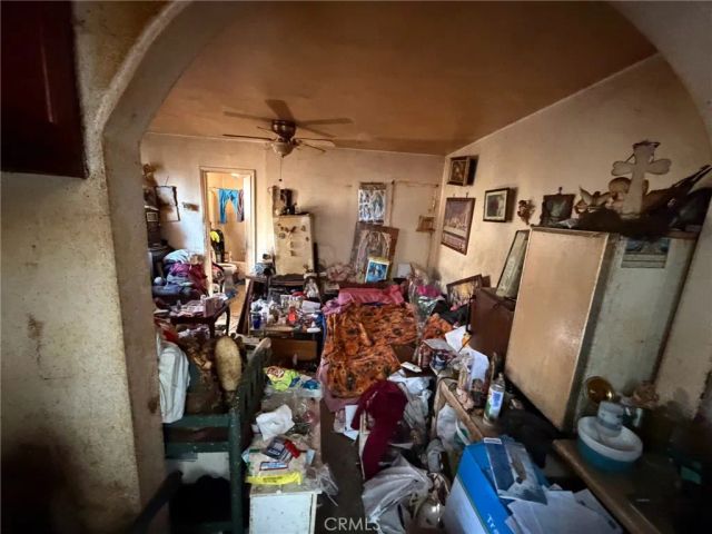 2112 City View Avenue, Los Angeles, CA 90033