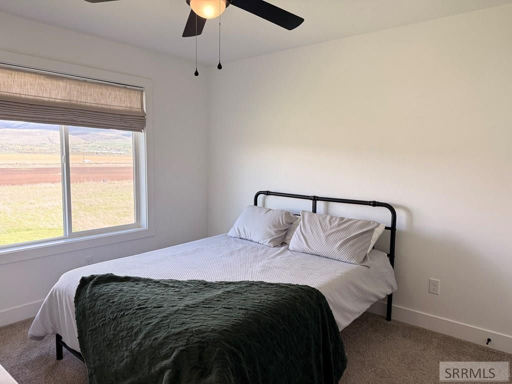 Image 17 of property listing at 3607 S Parkinson Road, Franklin, ID 83237