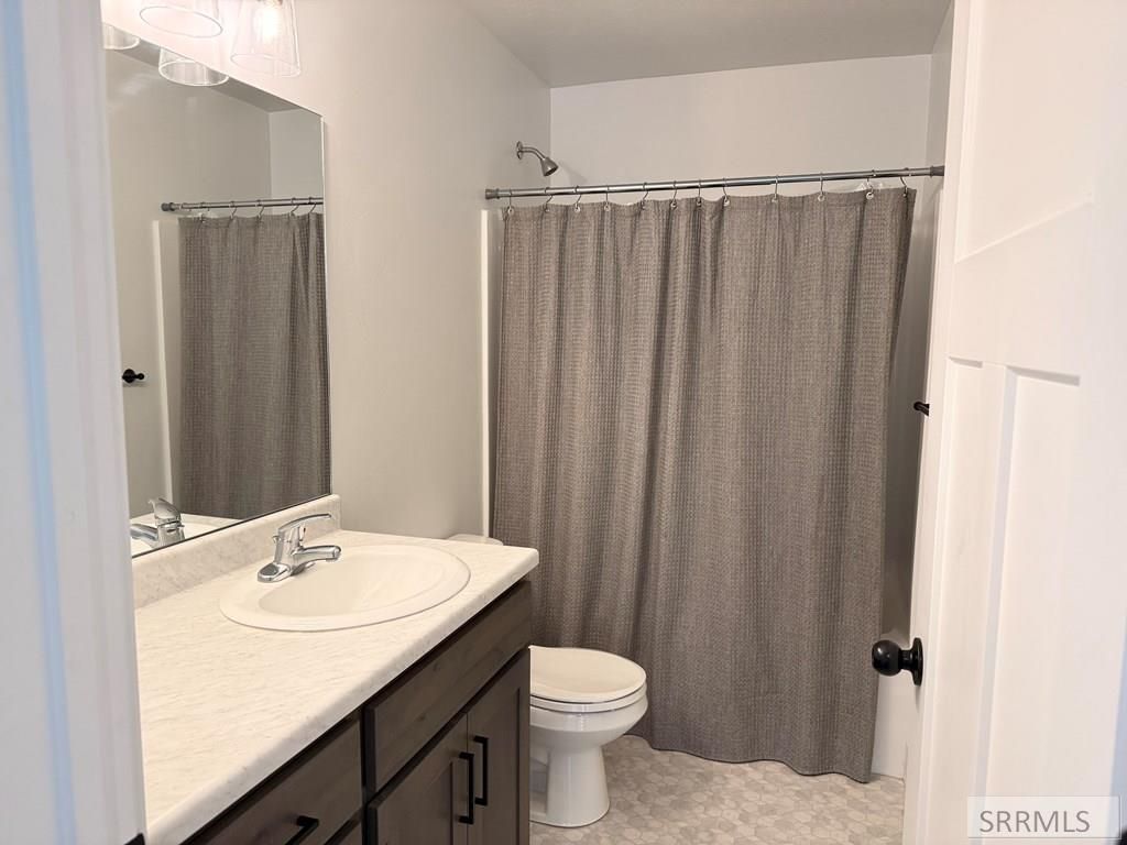 Image 18 of property listing at 3607 S Parkinson Road, Franklin, ID 83237