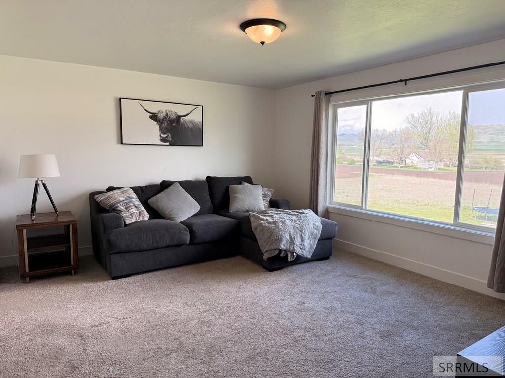 Image 21 of property listing at 3607 S Parkinson Road, Franklin, ID 83237