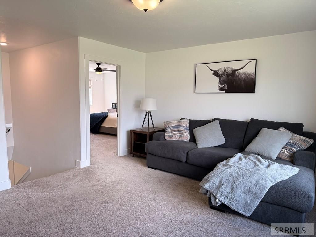 Image 22 of property listing at 3607 S Parkinson Road, Franklin, ID 83237