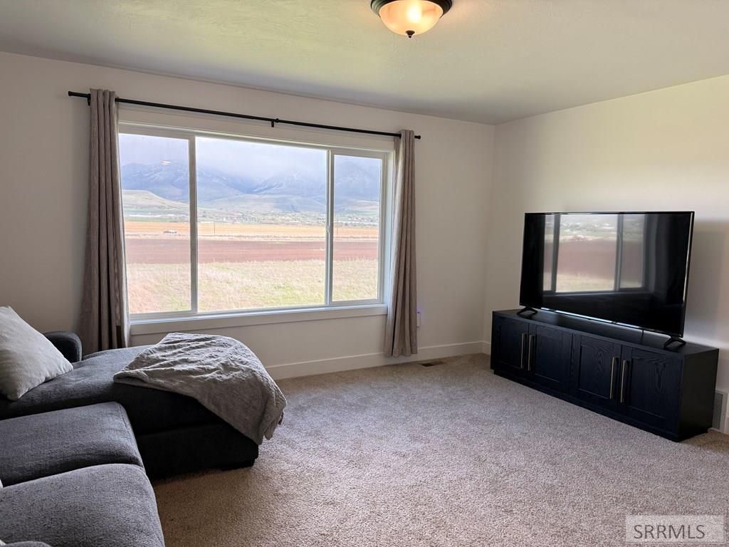Image 23 of property listing at 3607 S Parkinson Road, Franklin, ID 83237