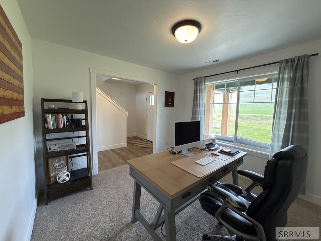 Image 24 of property listing at 3607 S Parkinson Road, Franklin, ID 83237