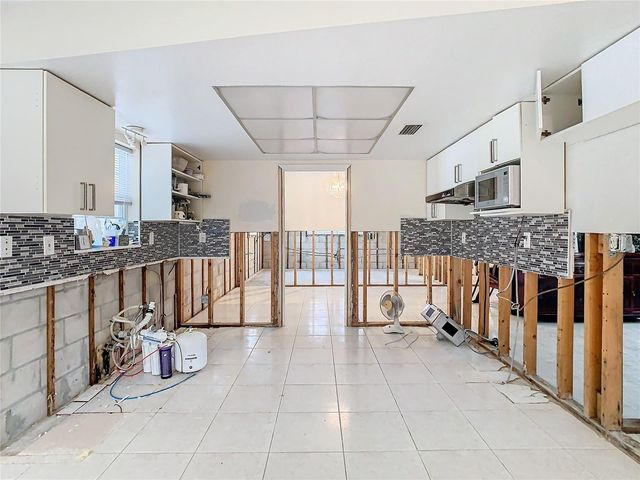 4740 114TH STREET N, St Petersburg, FL 33708