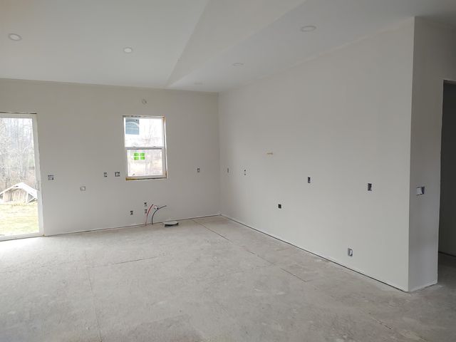 3965 Vandekarr Road, Bennington Twp, MI 48867