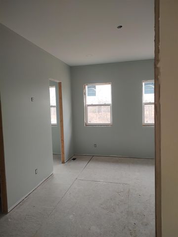 3965 Vandekarr Road, Bennington Twp, MI 48867