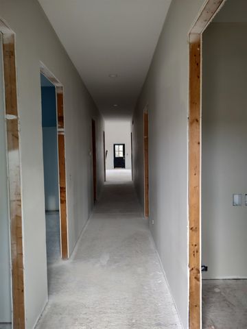 3965 Vandekarr Road, Bennington Twp, MI 48867