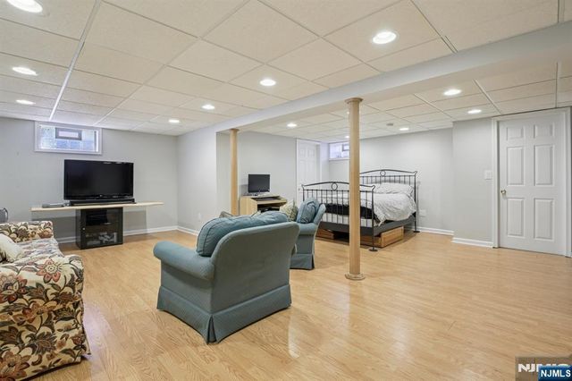 4 Ledgewood Trail, Kinnelon Borough, NJ 07405