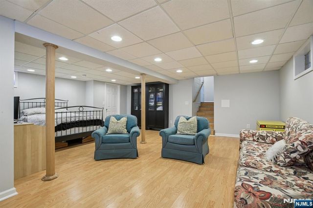 4 Ledgewood Trail, Kinnelon Borough, NJ 07405