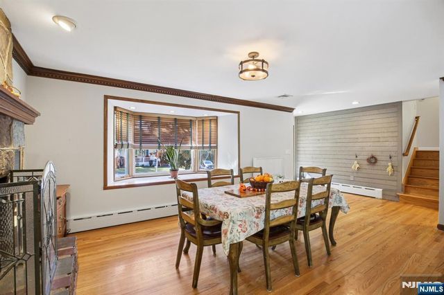 4 Ledgewood Trail, Kinnelon Borough, NJ 07405