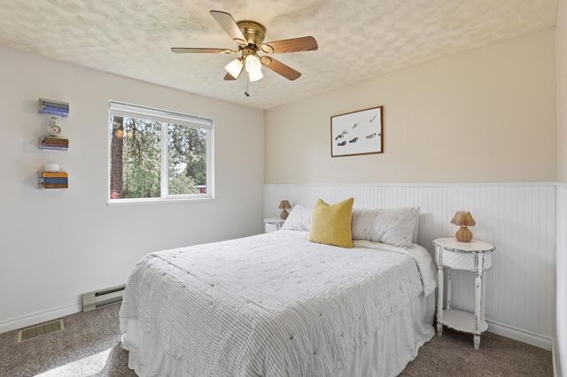 16340 N Greenfield Ct, Nine Mile Falls, WA 99026