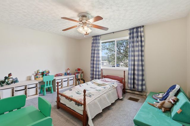 16340 N Greenfield Ct, Nine Mile Falls, WA 99026