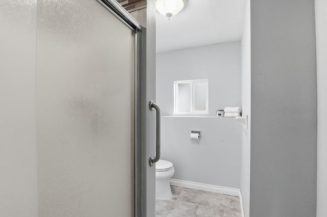 16340 N Greenfield Ct, Nine Mile Falls, WA 99026