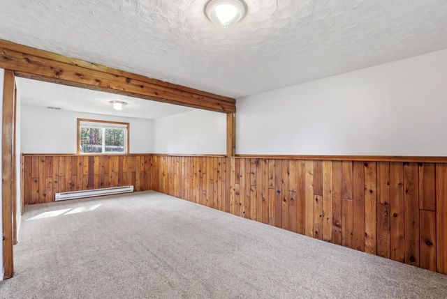 16340 N Greenfield Ct, Nine Mile Falls, WA 99026