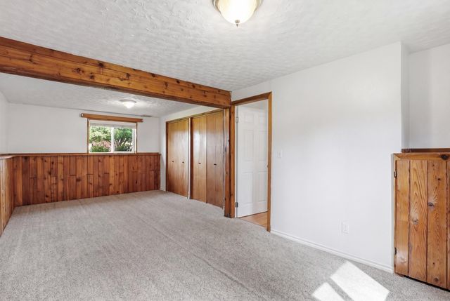 16340 N Greenfield Ct, Nine Mile Falls, WA 99026