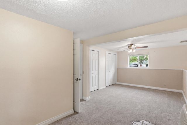 16340 N Greenfield Ct, Nine Mile Falls, WA 99026
