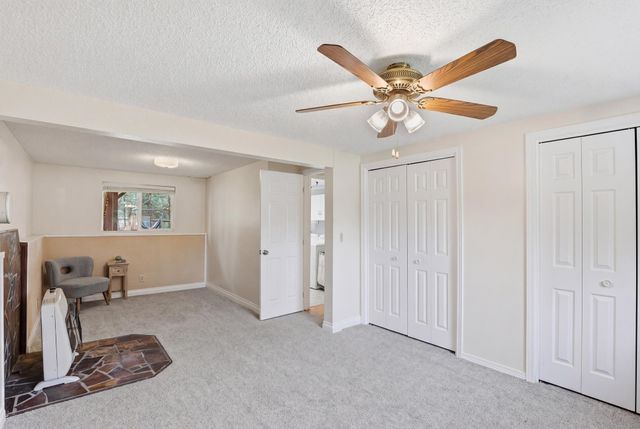 16340 N Greenfield Ct, Nine Mile Falls, WA 99026