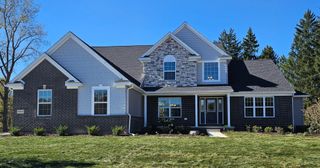9620 Valley View Court, Saline, MI 48176