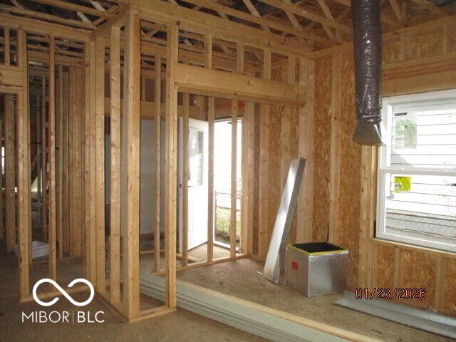 706 E Minnesota Street, Indianapolis, IN 46203