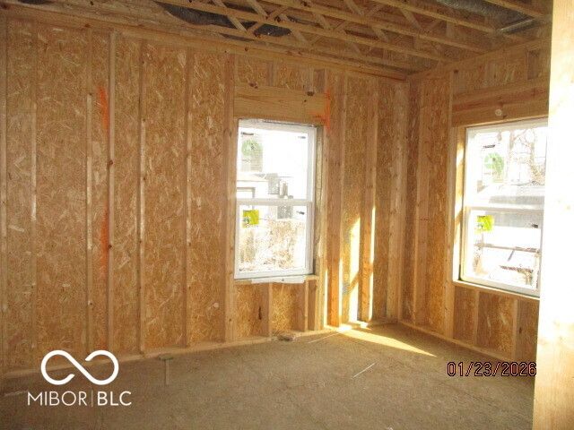 706 E Minnesota Street, Indianapolis, IN 46203