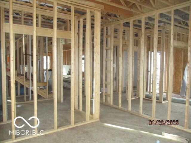 706 E Minnesota Street, Indianapolis, IN 46203