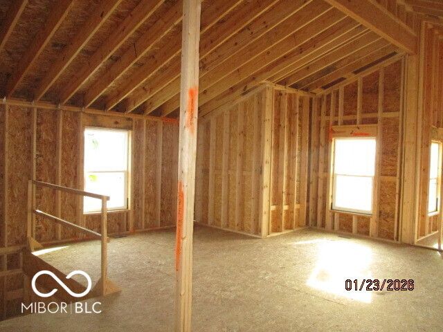 706 E Minnesota Street, Indianapolis, IN 46203