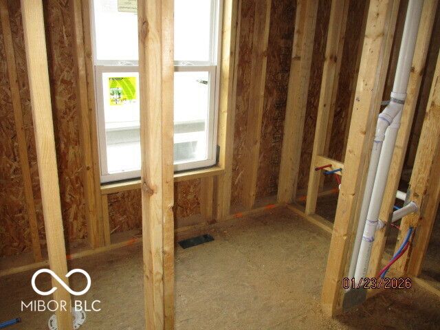 706 E Minnesota Street, Indianapolis, IN 46203