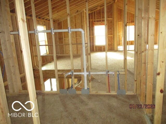 706 E Minnesota Street, Indianapolis, IN 46203