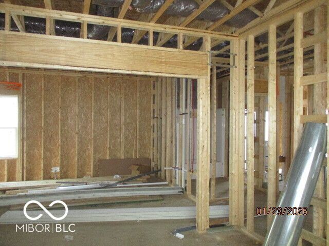 706 E Minnesota Street, Indianapolis, IN 46203