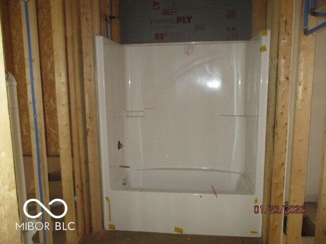 706 E Minnesota Street, Indianapolis, IN 46203