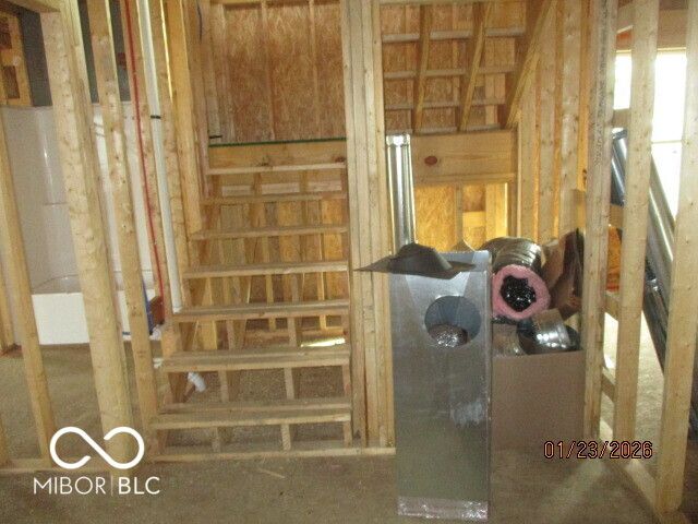 706 E Minnesota Street, Indianapolis, IN 46203