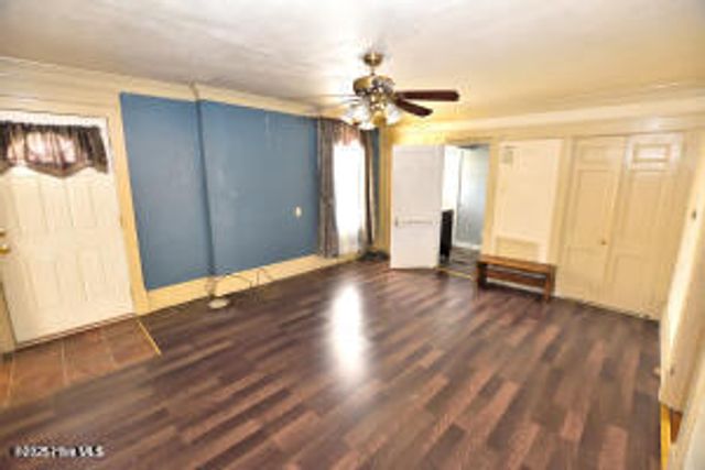 417 Tarboro Street, Rocky Mount, NC 27801